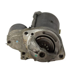 Demarreur MERCEDES CLASSE E 210 Photo n°1