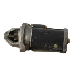 Demarreur MERCEDES CLASSE E 210