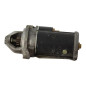 Demarreur MERCEDES CLASSE E 210