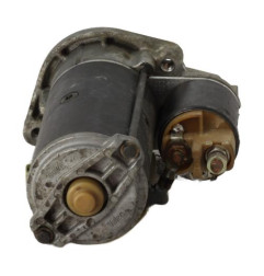 Demarreur MERCEDES CLASSE E 210 Photo n°3