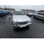 Demarreur MERCEDES CLASSE E 210