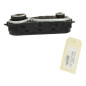 Commande chauffage RENAULT CLIO 4