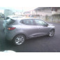 Commande chauffage RENAULT CLIO 4