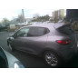 Commande chauffage RENAULT CLIO 4