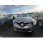 Commande chauffage RENAULT CLIO 4