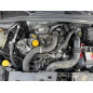 Commande chauffage RENAULT CLIO 4