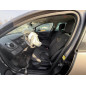 Commande chauffage RENAULT CLIO 4