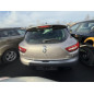 Commande chauffage RENAULT CLIO 4