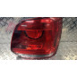 Feu arriere principal droit (feux) VOLKSWAGEN POLO 5