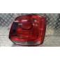 Feu arriere principal droit (feux) VOLKSWAGEN POLO 5