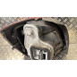 Feu arriere principal droit (feux) VOLKSWAGEN POLO 5