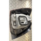 Feu arriere principal droit (feux) VOLKSWAGEN POLO 5