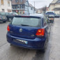Feu arriere principal droit (feux) VOLKSWAGEN POLO 5
