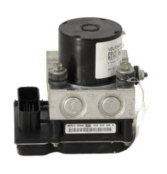 Bloc ABS (freins anti-blocage) VOLKSWAGEN POLO 5