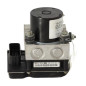 Bloc ABS (freins anti-blocage) VOLKSWAGEN POLO 5
