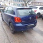 Bloc ABS (freins anti-blocage) VOLKSWAGEN POLO 5