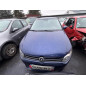 Bloc ABS (freins anti-blocage) VOLKSWAGEN POLO 5