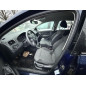Bloc ABS (freins anti-blocage) VOLKSWAGEN POLO 5