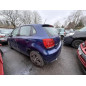 Bloc ABS (freins anti-blocage) VOLKSWAGEN POLO 5