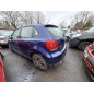 Bloc ABS (freins anti-blocage) VOLKSWAGEN POLO 5