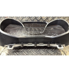 Compteur CITROEN C3 3