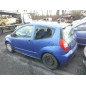 Com (Bloc Contacteur Tournant+Commodo Essuie Glace+Commodo Phare) CITROEN C2