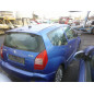 Com (Bloc Contacteur Tournant+Commodo Essuie Glace+Commodo Phare) CITROEN C2