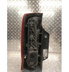 Feu arriere principal droit (feux) CITROEN NEMO