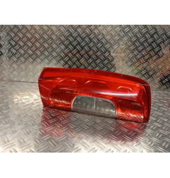 Feu arriere principal gauche (feux) CITROEN NEMO