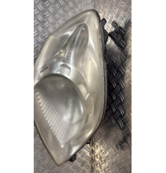 Optique avant principal droit (feux)(phare) CITROEN NEMO