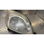 Optique avant principal droit (feux)(phare) CITROEN NEMO