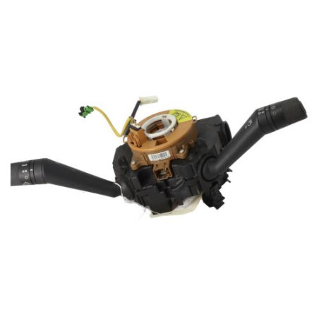Com (Bloc Contacteur Tournant+Commodo Essuie Glace+Commodo Phare) CITROEN NEMO