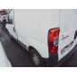 Com (Bloc Contacteur Tournant+Commodo Essuie Glace+Commodo Phare) CITROEN NEMO