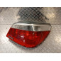 Feu arriere principal droit (feux) BMW SERIE 5 E60