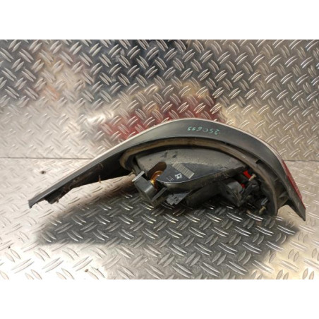 Feu arriere principal droit (feux) BMW SERIE 5 E60