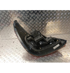 Feu arriere principal droit (feux) BMW SERIE 5 E60 Photo n°3