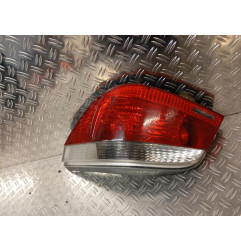 Feu arriere principal droit (feux) BMW SERIE 5 E60 Photo n°4