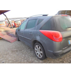 Moteur leve vitre avant droit PEUGEOT 207 Photo n°7