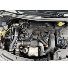 Moteur leve vitre avant droit PEUGEOT 207 Photo n°11