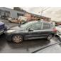 Moteur leve vitre avant droit PEUGEOT 207