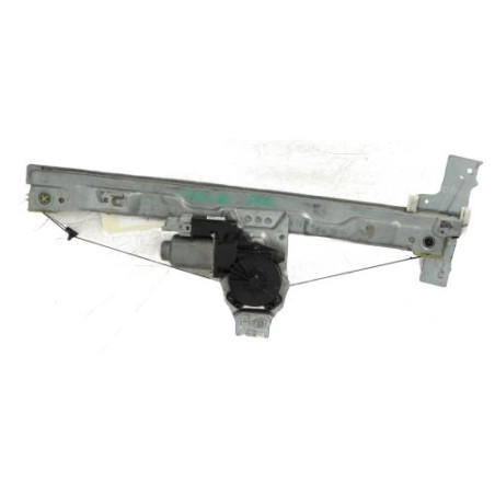 Moteur leve vitre avant gauche PEUGEOT 207