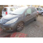 Moteur leve vitre avant gauche PEUGEOT 207