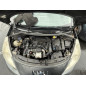 Moteur leve vitre avant gauche PEUGEOT 207