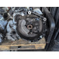 Boite de vitesses PEUGEOT 307