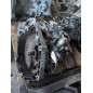 Boite de vitesses PEUGEOT 307