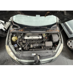 Boite de vitesses PEUGEOT 307 Photo n°4