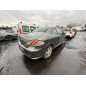 Boite de vitesses PEUGEOT 307
