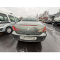 Boite de vitesses PEUGEOT 307