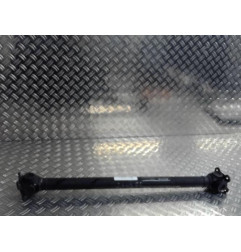 Arbre de transmission avant BMW SERIE 1 F20 Photo n°1