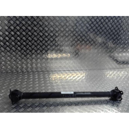 Arbre de transmission avant BMW SERIE 1 F20 Photo n°1